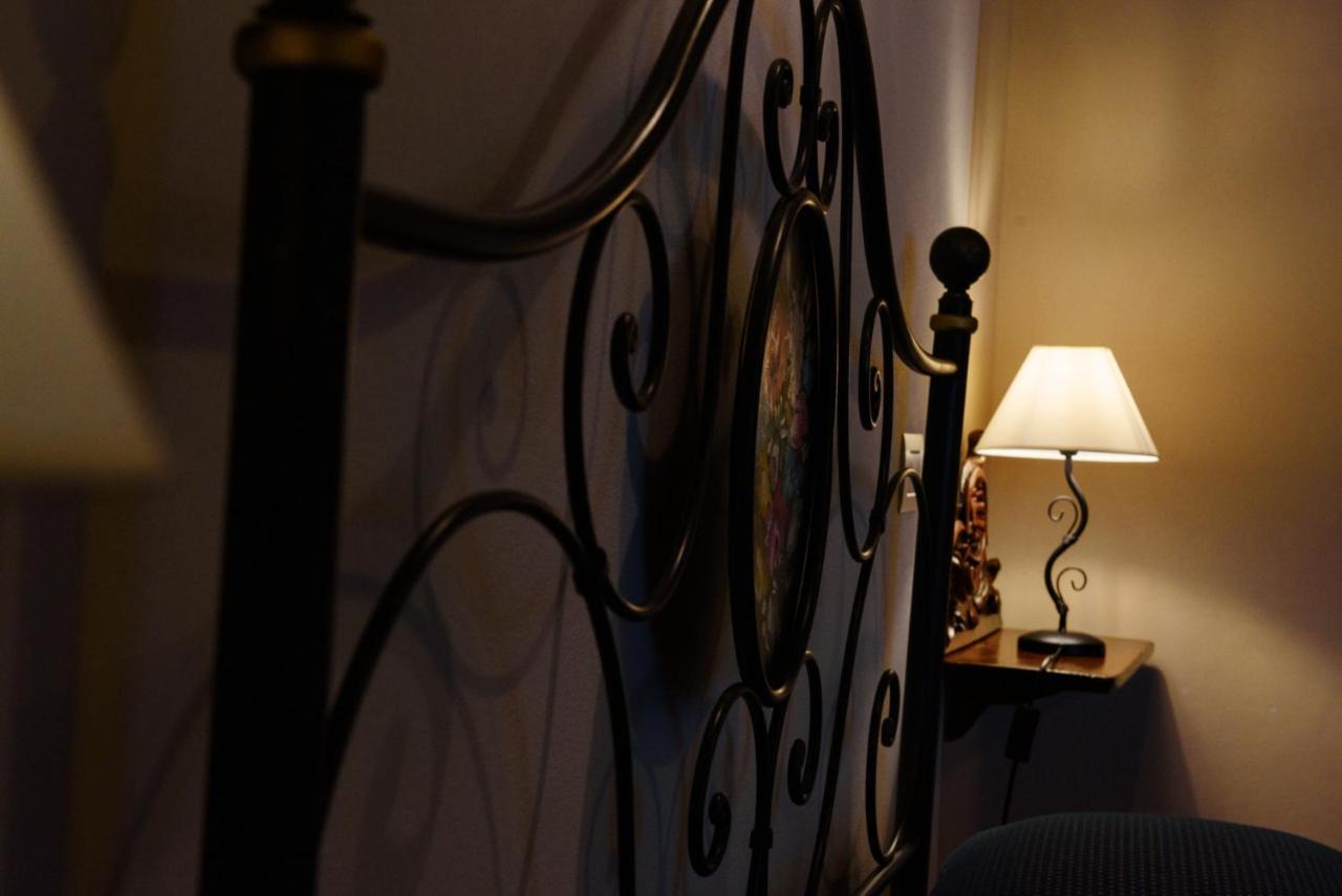 Sul Bric Dei Capalot Apartment La Morra Luaran gambar