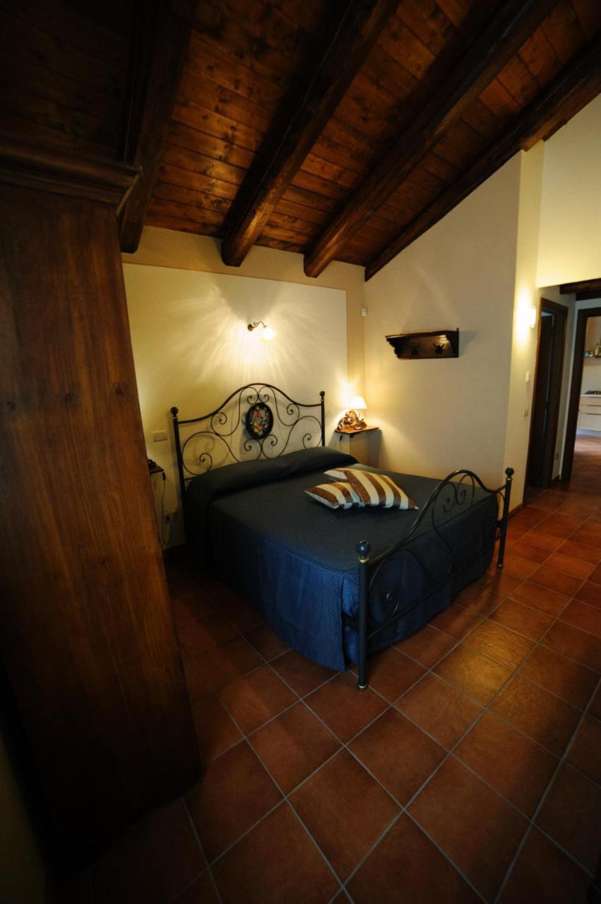 Sul Bric Dei Capalot Apartment La Morra Luaran gambar